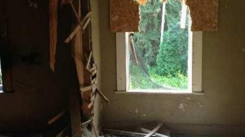 Photo from August 2013