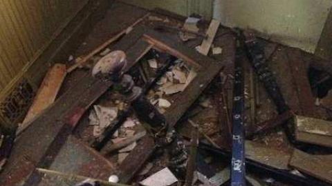 August 2013 - Highpoint-Of-The-Day71.jpg