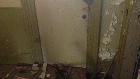 August 2013 - Highpoint-Of-The-Day50.jpg