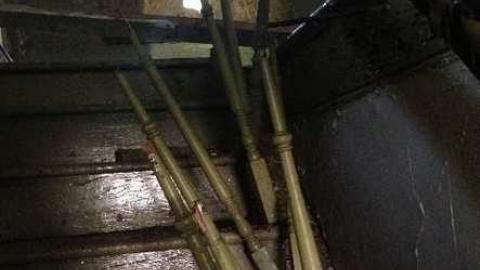 Photo from August 2013