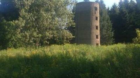 Photo from August 2013