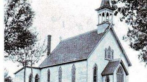 Gallery - Depot-Harbour-(ghost-town)82.jpg