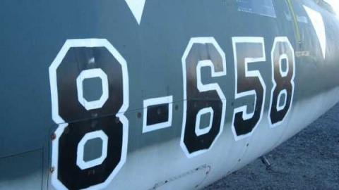 Photo from camoe_toe's