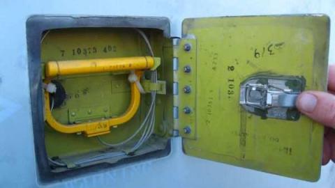 Photo from camoe_toe's