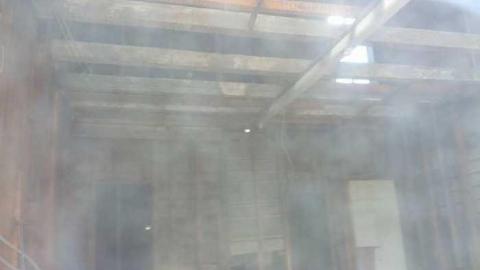 Savannah Rowe photo 2