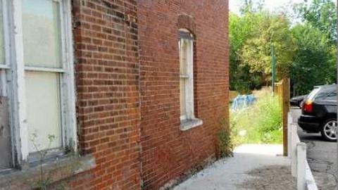 Savannah Rowe photo 4