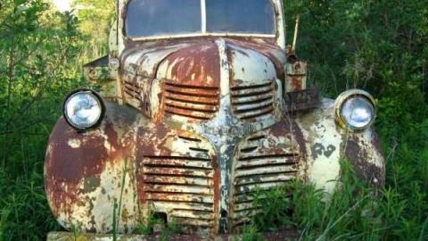 camoe_toe's - dresser 109.jpg