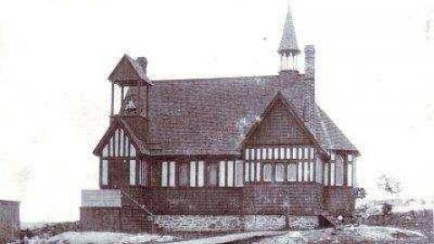 Gallery - Depot-Harbour-(ghost-town)83.jpg