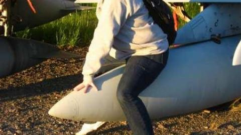 camoe_toe's - dresser 114.jpg