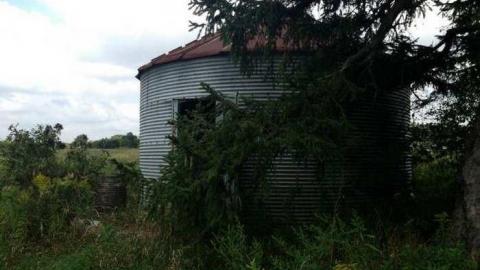 August 2013 - Feed-Barn-and-Stable3.jpg