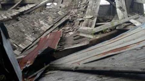 Photo from August 2013