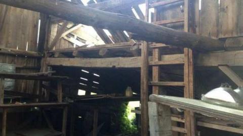 Photo from August 2013