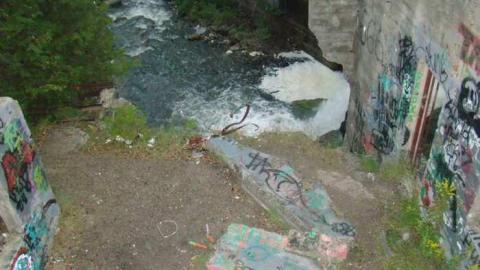 Cataract Falls Ruins  - Churchs-Falls-Old-Mill77.jpg