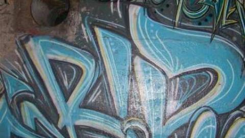 Cataract Falls Ruins  - Churchs-Falls-Old-Mill78.jpg