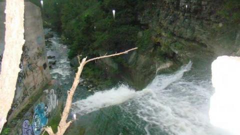 Cataract Falls Ruins  - Churchs-Falls-Old-Mill80.jpg