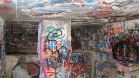 Cataract Falls Ruins  - Churchs-Falls-Old-Mill81.jpg