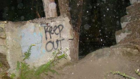 Cataract Falls Ruins  - Churchs-Falls-Old-Mill84.jpg