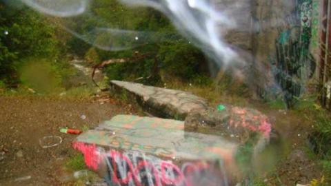 Cataract Falls Ruins  - Churchs-Falls-Old-Mill85.jpg