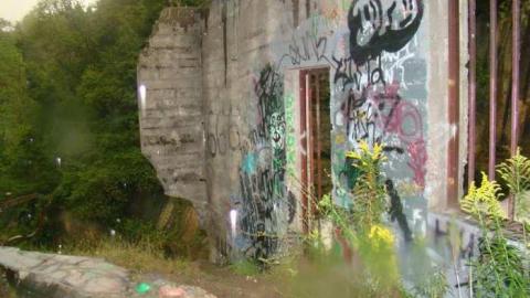 Cataract Falls Ruins  - Churchs-Falls-Old-Mill86.jpg