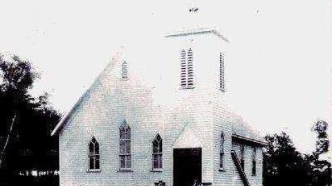 Gallery - Depot-Harbour-(ghost-town)84.jpg