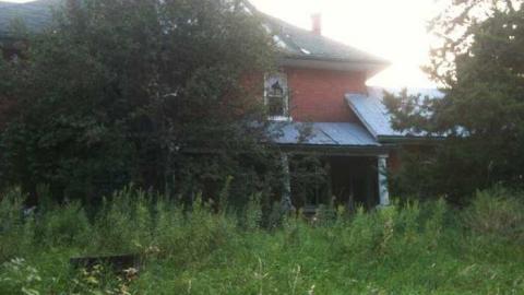 Damned iPhone 3G - IMG_3173.jpg