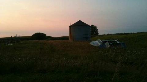 Damned iPhone 3G - IMG_3175.jpg