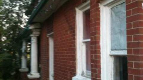 Damned iPhone 3G - IMG_3177.jpg