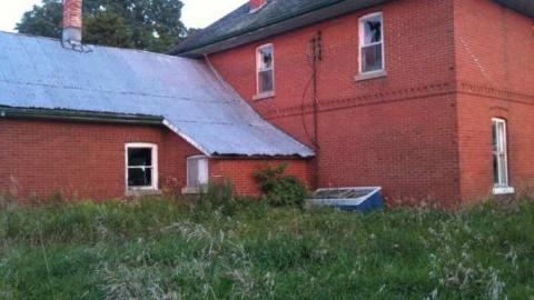 Damned iPhone 3G - IMG_3179.jpg