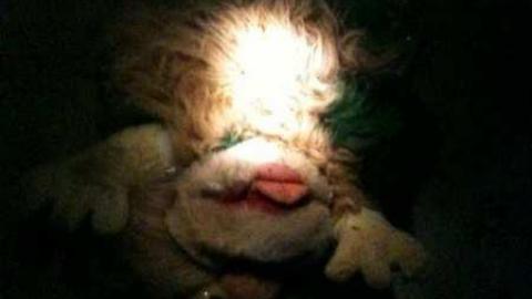 Damned iPhone 3G - IMG_3183.jpg