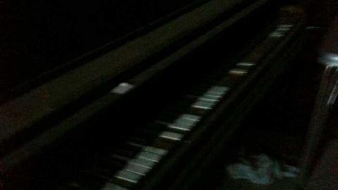 Damned iPhone 3G - IMG_3186.jpg