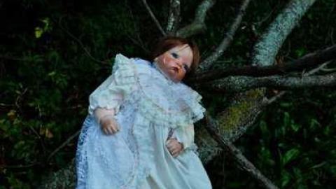 Paulapie's Altona - Altona-(ghost-town)105.jpg