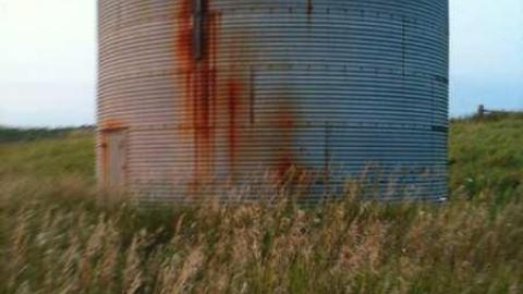 Damned iPhone 3G - IMG_3188.jpg