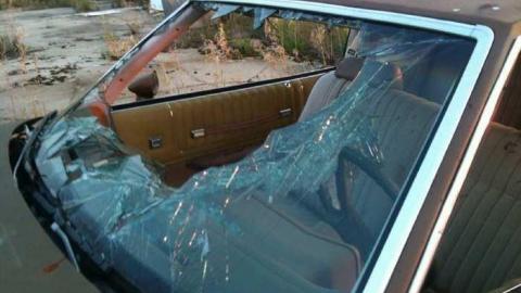 Damned iPhone 3G - IMG_3193.jpg