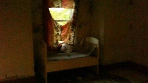 Damned iPhone 3G - IMG_3210.jpg