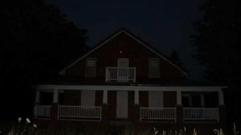 Paulapie's Altona - Altona-(ghost-town)107.jpg