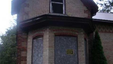 Photo from Peelies Galore