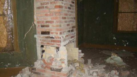 Peelies Galore - Highpoint-Of-The-Day54.jpg