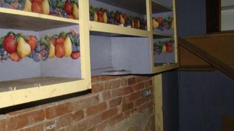 Peelies Galore - Highpoint-Of-The-Day56.jpg