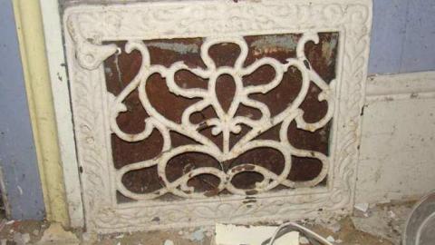 Peelies Galore - Highpoint-Of-The-Day57.jpg