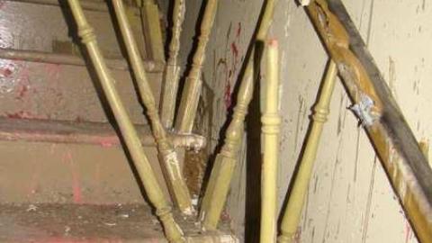 Peelies Galore - Highpoint-Of-The-Day58.jpg