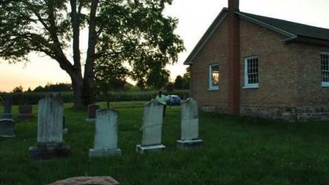 Paulapie's Altona - Altona-(ghost-town)108.jpg