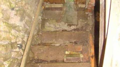 Peelies Galore - Highpoint-Of-The-Day63.jpg