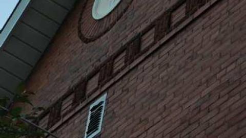 Paulapie's Altona - Altona-(ghost-town)109.jpg