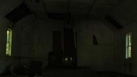 Photo from Hybla Church