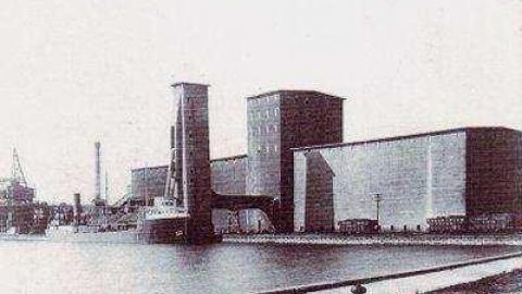 Gallery - Depot-Harbour-(ghost-town)85.jpg