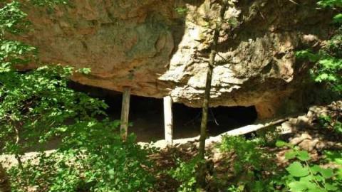 Macdonald Mine - MacDonald-Mine1.jpg