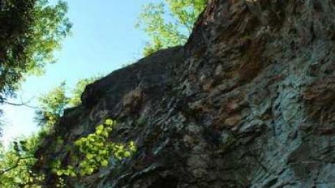 Macdonald Mine - MacDonald-Mine3.jpg