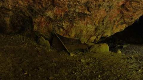 Macdonald Mine - MacDonald-Mine5.jpg