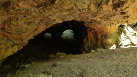 Macdonald Mine - MacDonald-Mine6.jpg