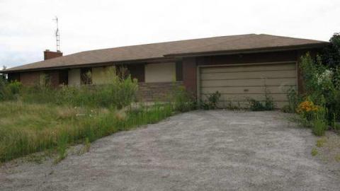 8/13/13 Visit - IMG_6517.jpg